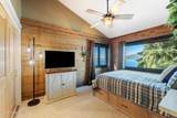 125 Eagle Crest Drive - Photo 46