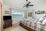 125 Eagle Crest Drive - Photo 47