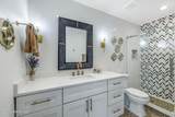 125 Eagle Crest Drive - Photo 48
