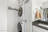 125 Eagle Crest Drive - Photo 49
