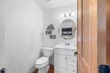 125 Eagle Crest Drive - Photo 50