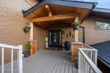 125 Eagle Crest Drive - Photo 51