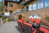 125 Eagle Crest Drive - Photo 55