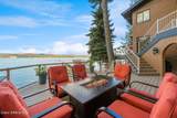 125 Eagle Crest Drive - Photo 56
