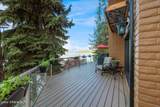 125 Eagle Crest Drive - Photo 58