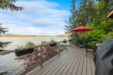 125 Eagle Crest Drive - Photo 59