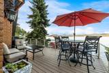 125 Eagle Crest Drive - Photo 60