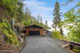 125 Eagle Crest Drive - Photo 68