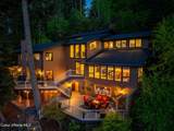 125 Eagle Crest Drive - Photo 7