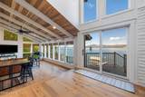 125 Eagle Crest Drive - Photo 8