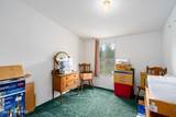 5228 Graf Rd - Photo 20