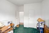 5228 Graf Rd - Photo 21
