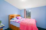 5228 Graf Rd - Photo 22