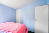 5228 Graf Rd - Photo 23