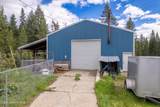 5228 Graf Rd - Photo 26