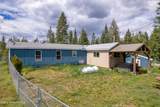 5228 Graf Rd - Photo 34