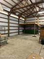 5228 Graf Rd - Photo 39