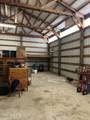 5228 Graf Rd - Photo 40