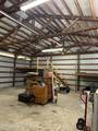 5228 Graf Rd - Photo 41