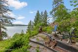 2781 Evergreen Ln - Photo 28