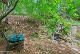 2781 Evergreen Ln - Photo 29