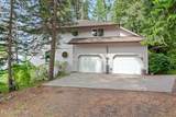 2781 Evergreen Ln - Photo 30