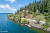 2781 Evergreen Ln - Photo 31