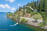 2781 Evergreen Ln - Photo 32