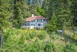 2781 Evergreen Ln - Photo 33