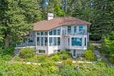 2781 Evergreen Ln - Photo 34