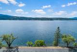 2781 Evergreen Ln - Photo 35