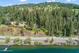 2781 Evergreen Ln - Photo 36
