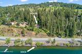 2781 Evergreen Ln - Photo 37