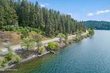 2781 Evergreen Ln - Photo 38