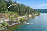 2781 Evergreen Ln - Photo 39