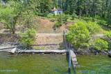 2781 Evergreen Ln - Photo 40