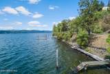 2781 Evergreen Ln - Photo 41