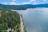 2781 Evergreen Ln - Photo 42