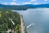 2781 Evergreen Ln - Photo 43