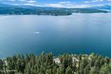 2781 Evergreen Ln - Photo 46