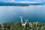 2781 Evergreen Ln - Photo 47