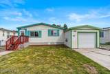 2219 Yorkshire Ave - Photo 1
