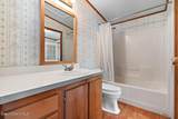 2219 Yorkshire Ave - Photo 10