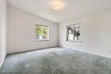 2219 Yorkshire Ave - Photo 11