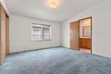 2219 Yorkshire Ave - Photo 12