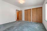 2219 Yorkshire Ave - Photo 13