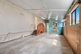 2219 Yorkshire Ave - Photo 15