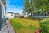 2219 Yorkshire Ave - Photo 18
