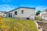 2219 Yorkshire Ave - Photo 19