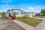 2219 Yorkshire Ave - Photo 2